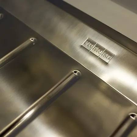 Apartmán Stonebridgeluxapart Free Parking *