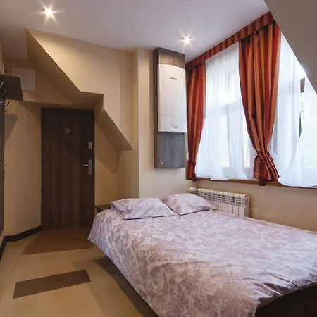 Stonebridgeluxapart Free Parking * Riga