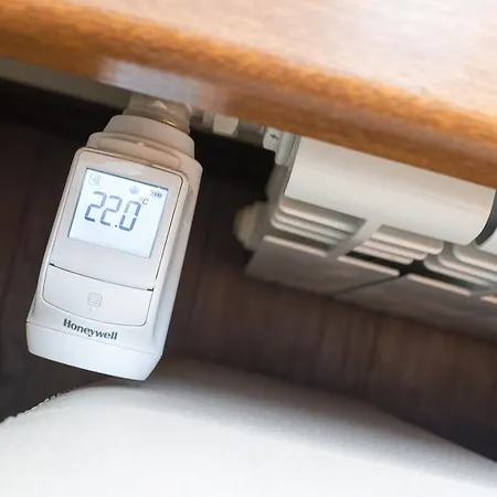 Stonebridgeluxapart Free Parking Apartamento *