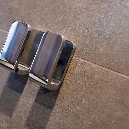 Stonebridgeluxapart Free Parking Riga