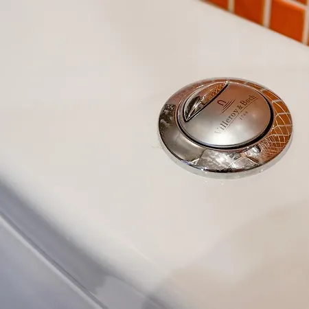 Apartamento Stonebridgeluxapart Free Parking