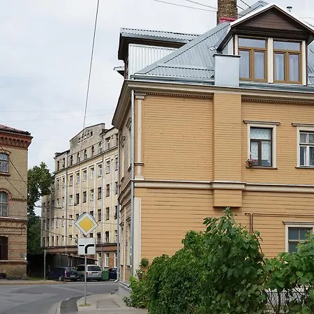 Stonebridgeluxapart Free Parking Apartamento Riga