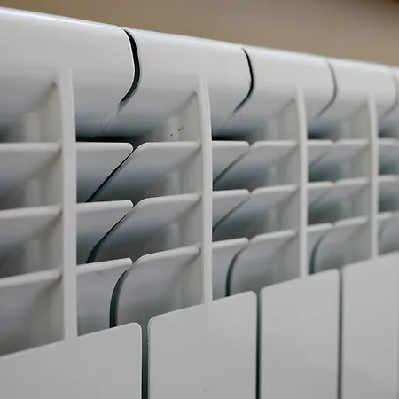 Apartamento Stonebridgeluxapart Free Parking *