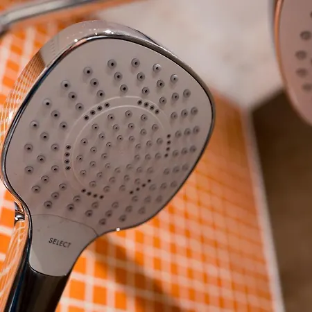 Stonebridgeluxapart Free Parking