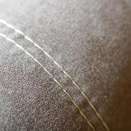 Stonebridgeluxapart Free Parking Apartmán