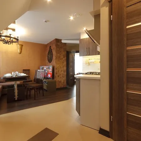 Stonebridgeluxapart Free Parking