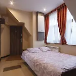 Stonebridgeluxapart Free Parking * Riga