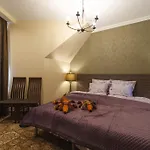 Stonebridgeluxapart Free Parking Apartmán