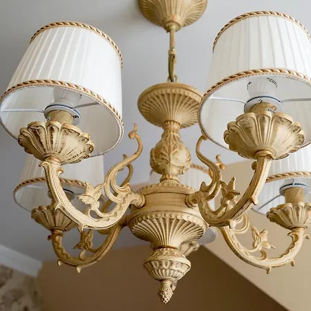 Stonebridgeluxapart Free Parking * リガ