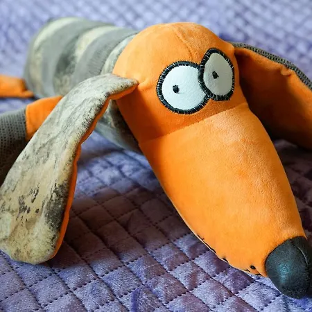 Stonebridgeluxapart Free Parking Apartamento *