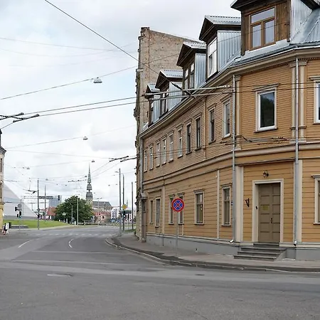 Stonebridgeluxapart Free Parking Apartamento *