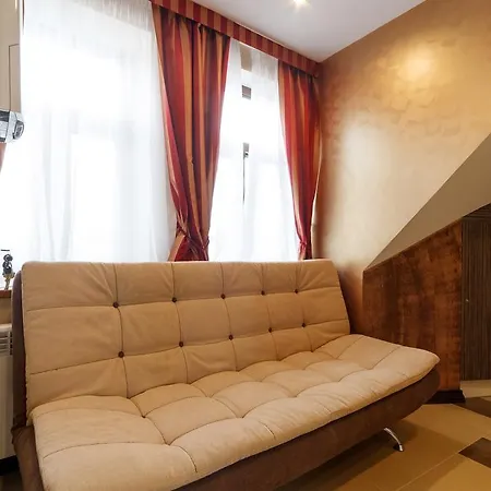Stonebridgeluxapart Apartment