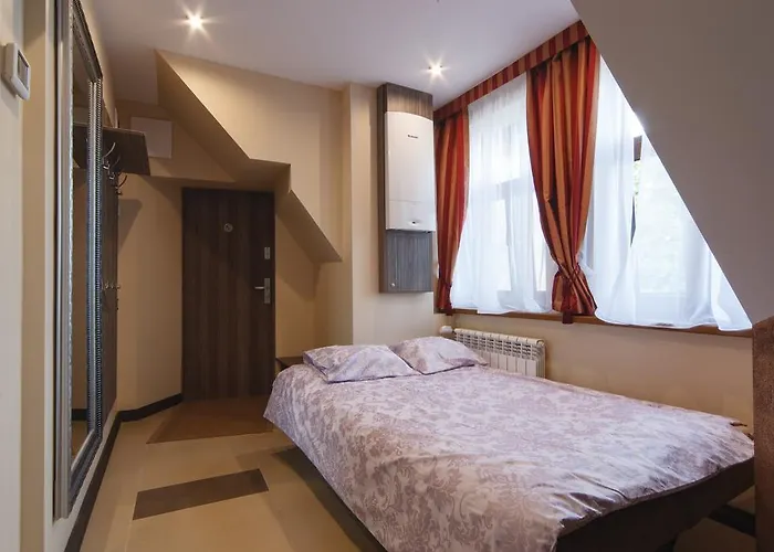 Stonebridgeluxapart * Riga