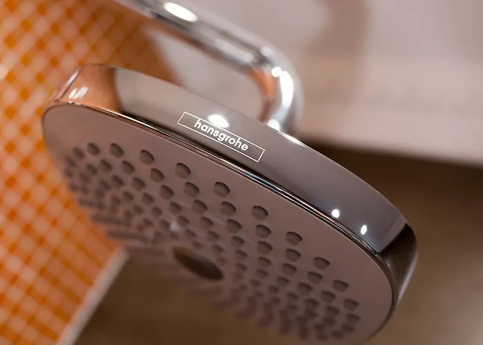 Stonebridgeluxapart Free Parking *