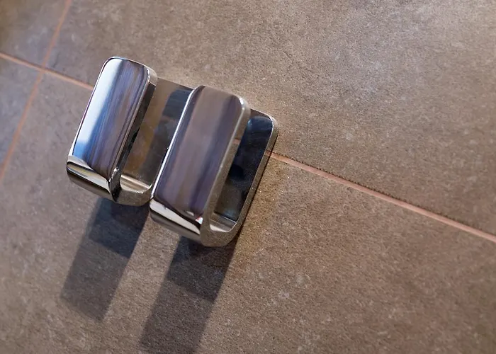 Stonebridgeluxapart Riga