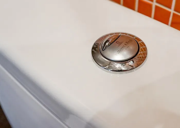 Dzīvoklis Stonebridgeluxapart