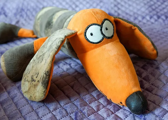 Stonebridgeluxapart Dzīvoklis *