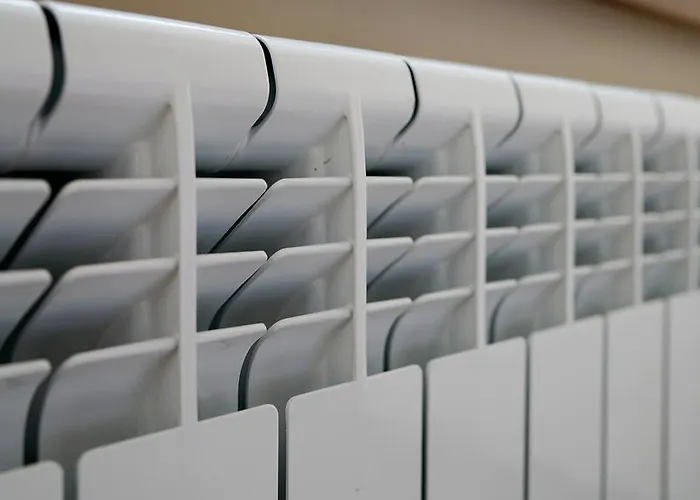 Апартаменты Stonebridgeluxapart Free Parking *