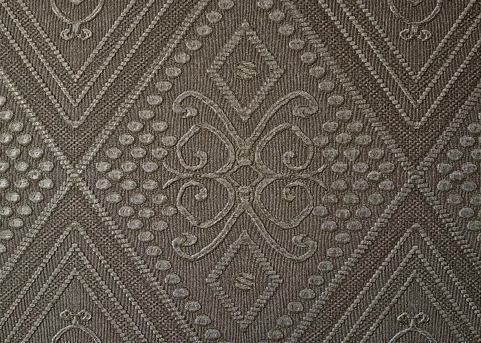 Апартаменты Stonebridgeluxapart Free Parking *