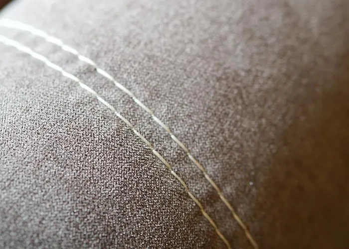 Stonebridgeluxapart Dzīvoklis