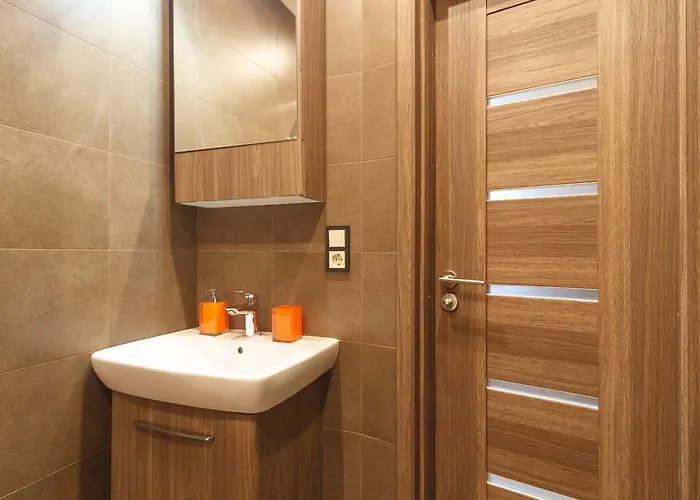 Stonebridgeluxapart *