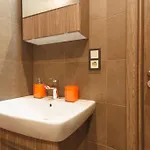 Stonebridgeluxapart Dzīvoklis Riga