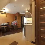 Stonebridgeluxapart