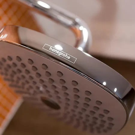 Stonebridgeluxapart Free Parking *