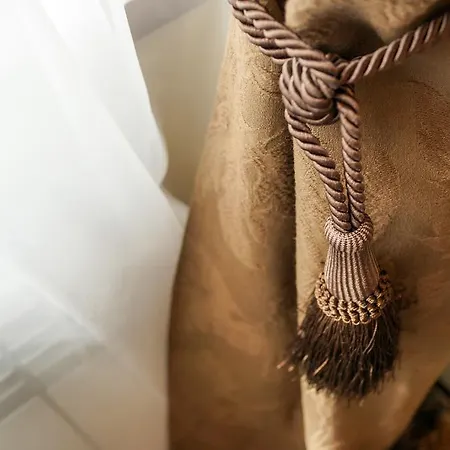 Stonebridgeluxapart Free Parking *