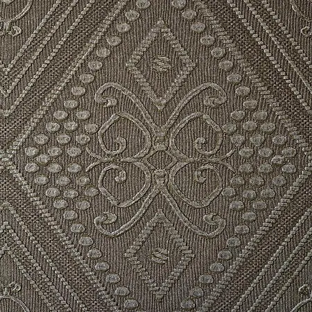 公寓 Stonebridgeluxapart Free Parking *